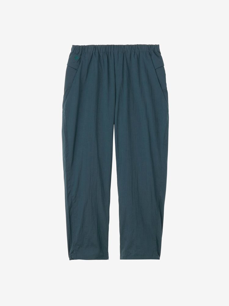 Goldwin(ゴールドウイン) ｜マウンテンガニーライトテーパードパンツ（ユニセックス）