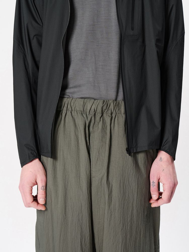 Goldwin(ゴールドウイン) ｜マウンテンガニーライトテーパードパンツ（ユニセックス）