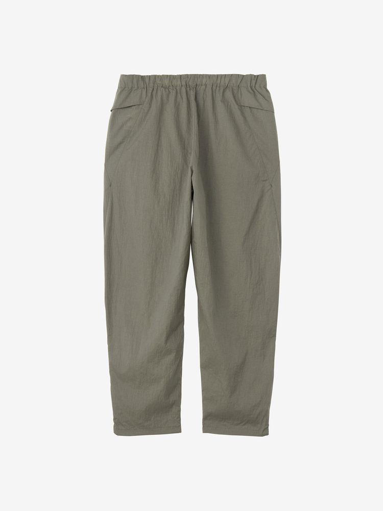 Goldwin(ゴールドウイン) ｜マウンテンガニーライトテーパードパンツ（ユニセックス）