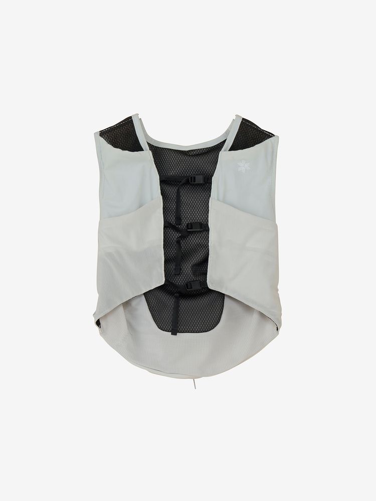 Goldwin(ゴールドウイン) ｜ゴールドウインムーントレイルパック（ユニセックス）