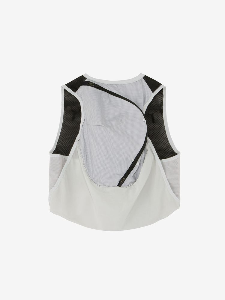 Goldwin(ゴールドウイン) ｜ゴールドウインムーントレイルパック（ユニセックス）