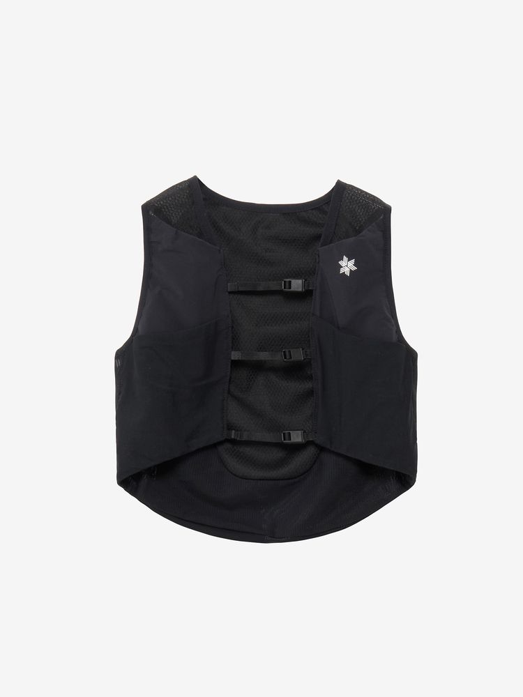 Goldwin(ゴールドウイン) ｜ゴールドウインムーントレイルパック（ユニセックス）