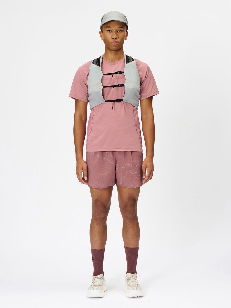 Goldwin(ゴールドウイン) ｜ゴールドウインムーントレイルパック（ユニセックス）