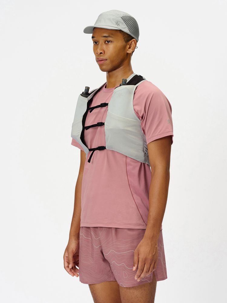 Goldwin(ゴールドウイン) ｜ゴールドウインムーントレイルパック（ユニセックス）