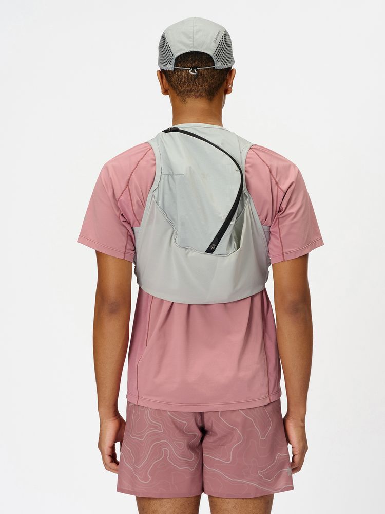 Goldwin(ゴールドウイン) ｜ゴールドウインムーントレイルパック（ユニセックス）