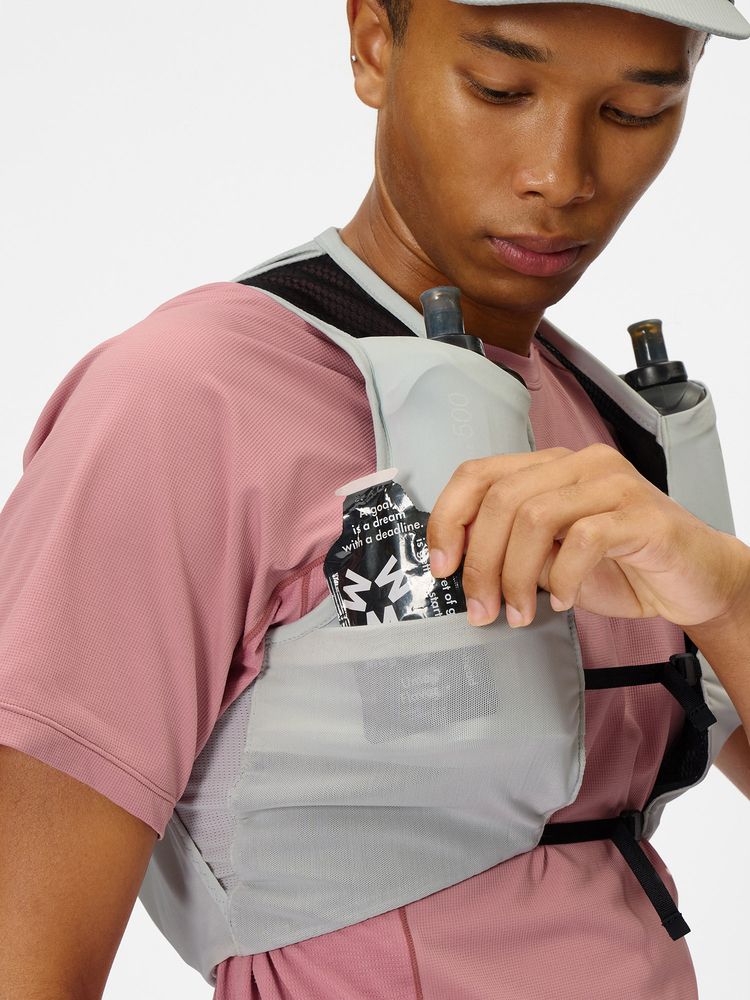 Goldwin(ゴールドウイン) ｜ゴールドウインムーントレイルパック（ユニセックス）