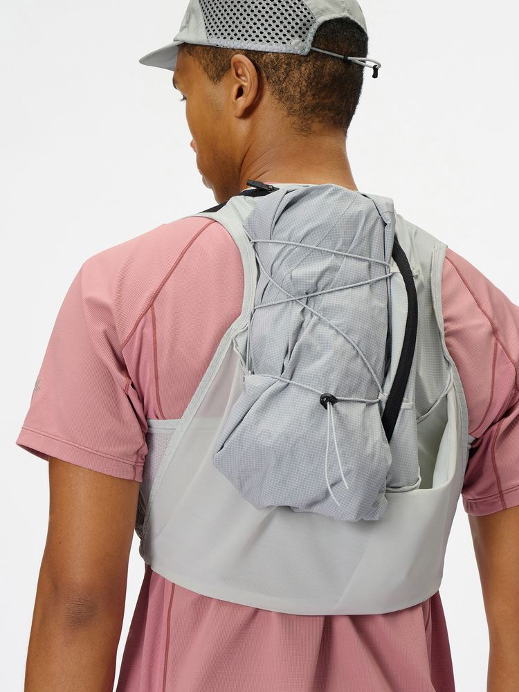 Goldwin(ゴールドウイン) ｜ゴールドウインムーントレイルパック（ユニセックス）