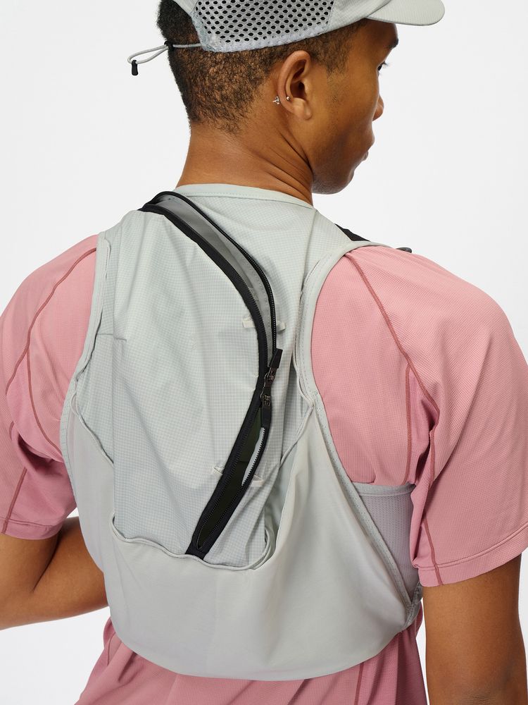 Goldwin(ゴールドウイン) ｜ゴールドウインムーントレイルパック（ユニセックス）