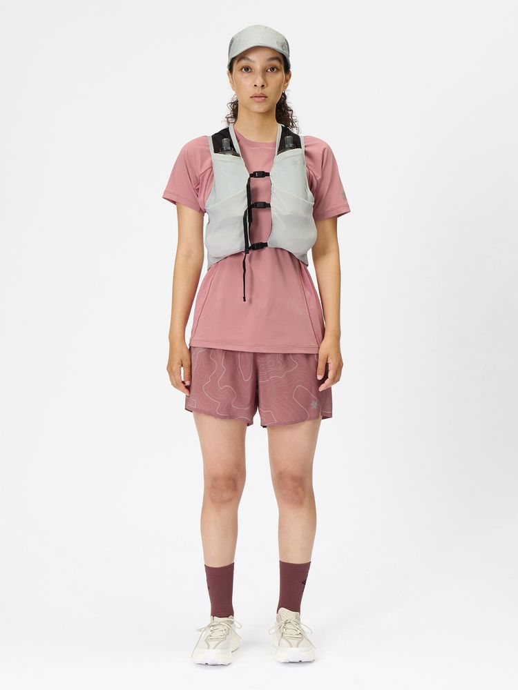 Goldwin(ゴールドウイン) ｜ゴールドウインムーントレイルパック（ユニセックス）