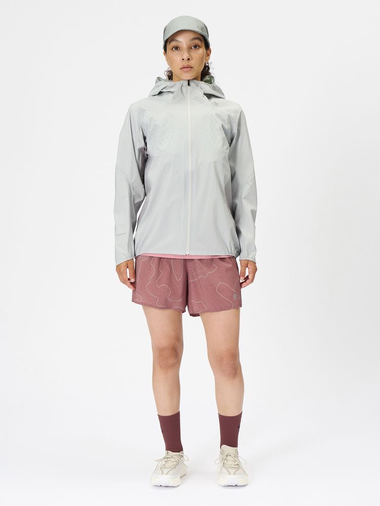 Goldwin(ゴールドウイン) ｜ゴールドウインムーントレイルパック（ユニセックス）