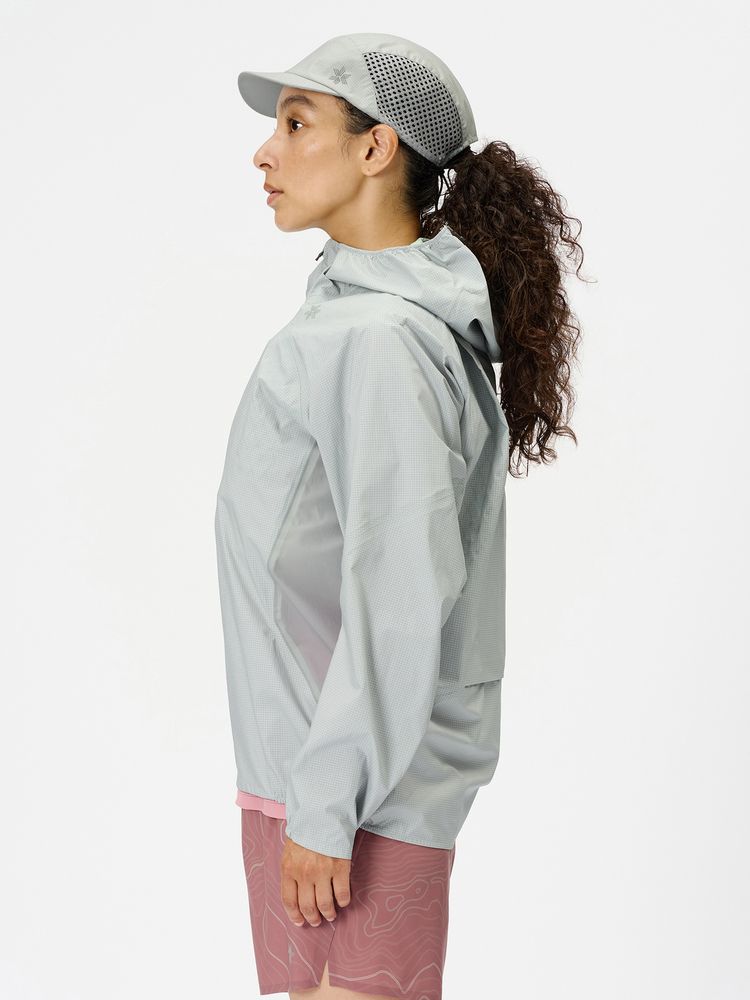 Goldwin(ゴールドウイン) ｜ゴールドウインムーントレイルパック（ユニセックス）