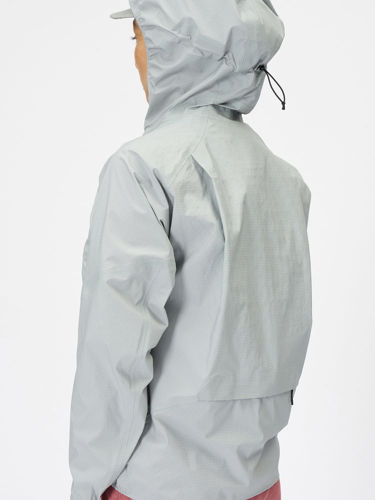 Goldwin(ゴールドウイン) ｜ゴールドウインムーントレイルパック（ユニセックス）