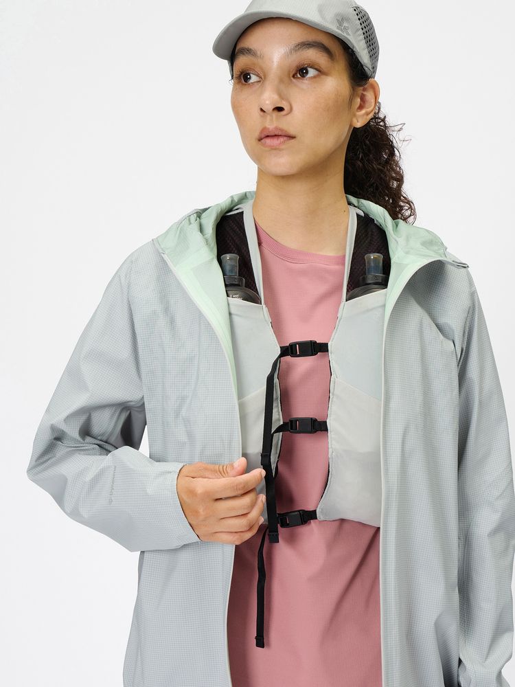 Goldwin(ゴールドウイン) ｜ゴールドウインムーントレイルパック（ユニセックス）