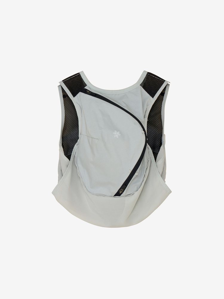 Goldwin(ゴールドウイン) ｜ゴールドウインムーントレイルパック（ユニセックス）