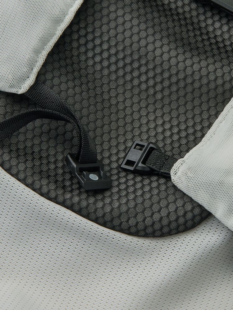 Goldwin(ゴールドウイン) ｜ゴールドウインムーントレイルパック（ユニセックス）