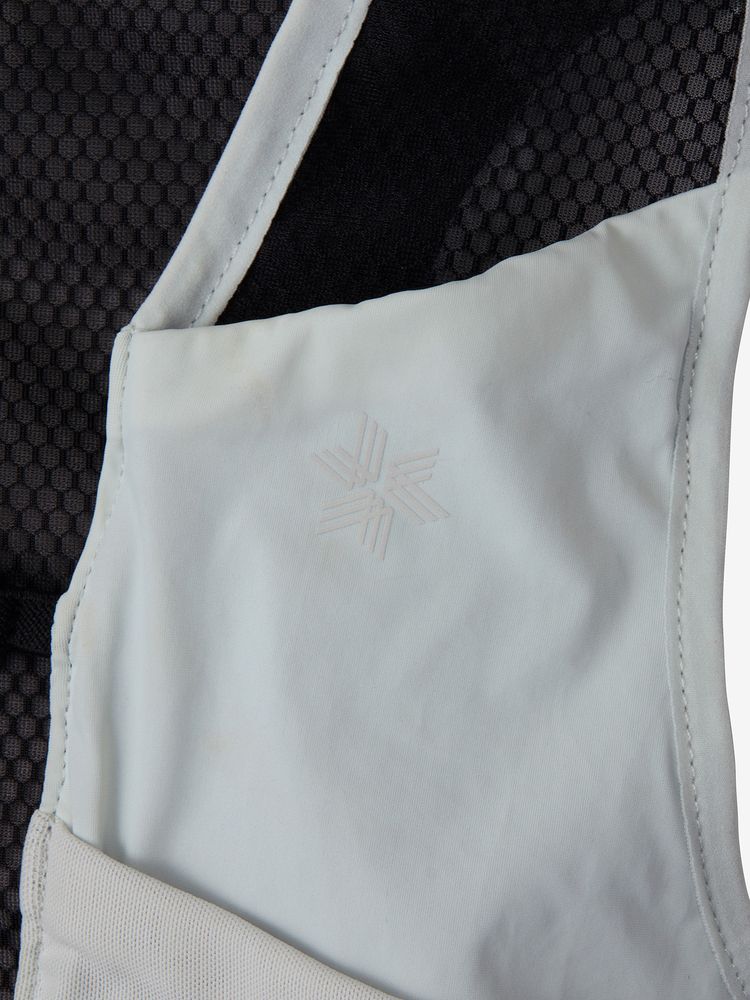 Goldwin(ゴールドウイン) ｜ゴールドウインムーントレイルパック（ユニセックス）