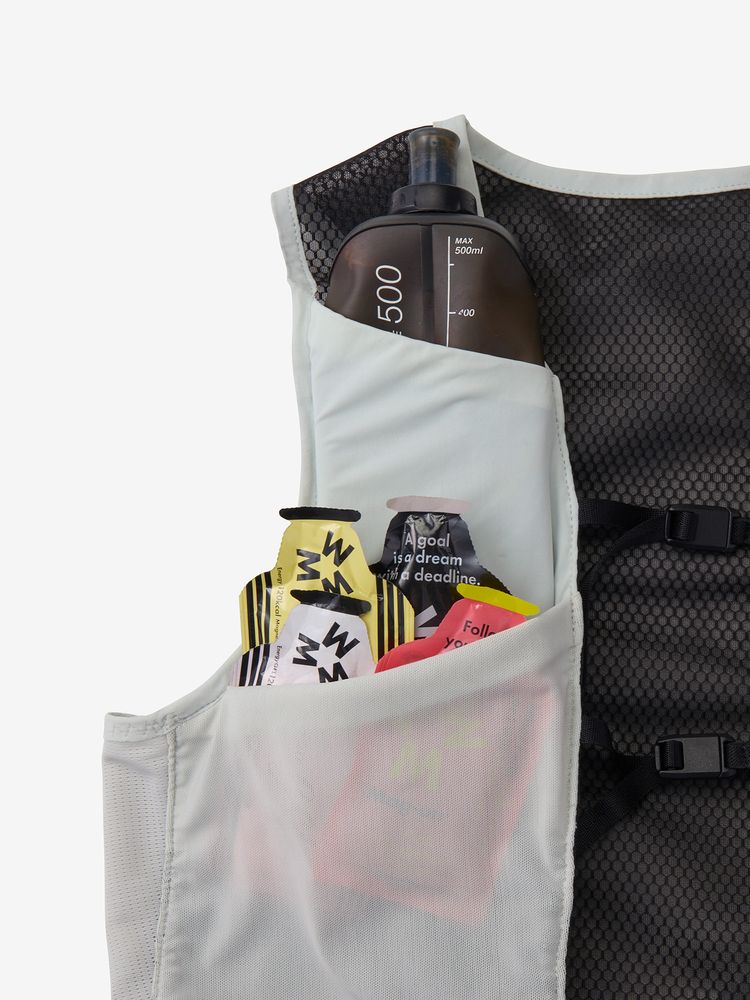 Goldwin(ゴールドウイン) ｜ゴールドウインムーントレイルパック（ユニセックス）