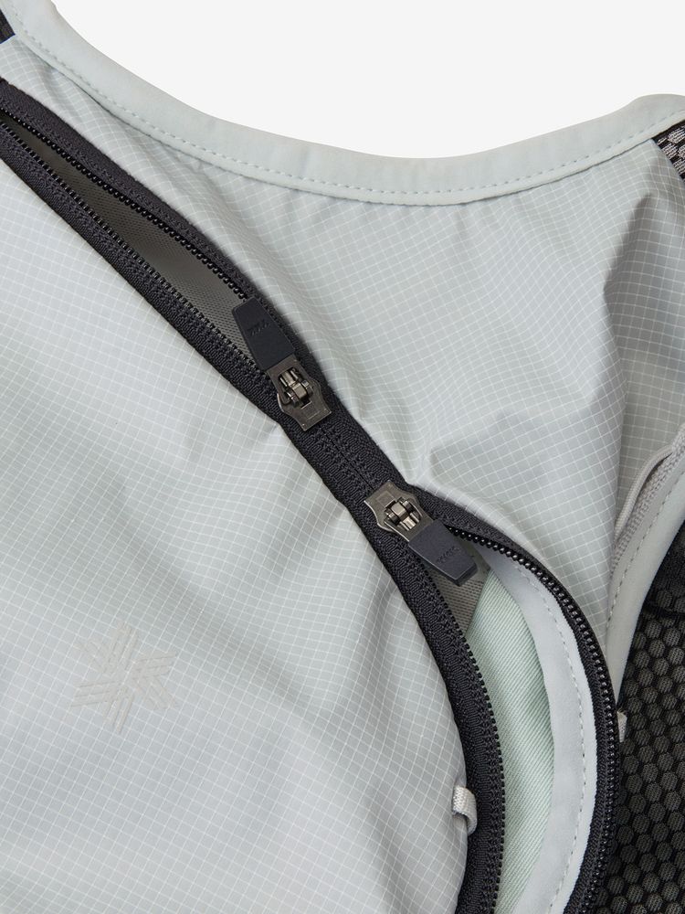 Goldwin(ゴールドウイン) ｜ゴールドウインムーントレイルパック（ユニセックス）