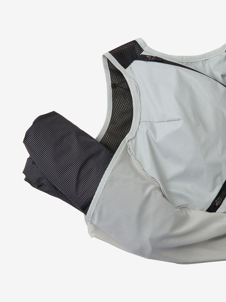 Goldwin(ゴールドウイン) ｜ゴールドウインムーントレイルパック（ユニセックス）