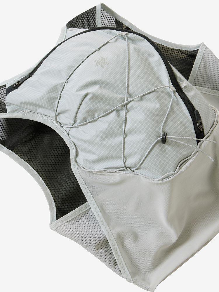 Goldwin(ゴールドウイン) ｜ゴールドウインムーントレイルパック（ユニセックス）