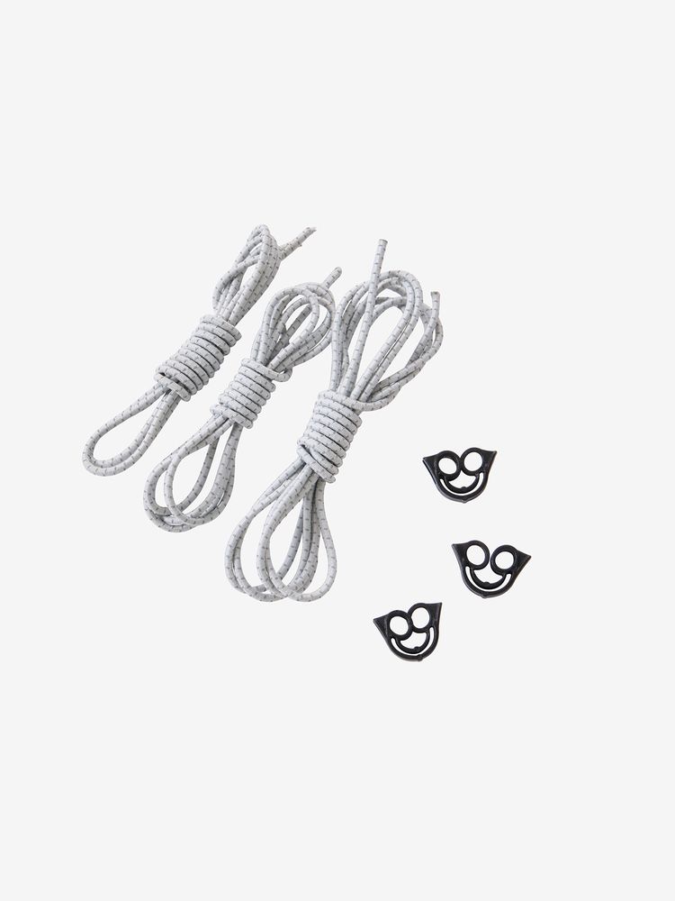 Goldwin(ゴールドウイン) ｜ゴールドウインムーントレイルパック（ユニセックス）