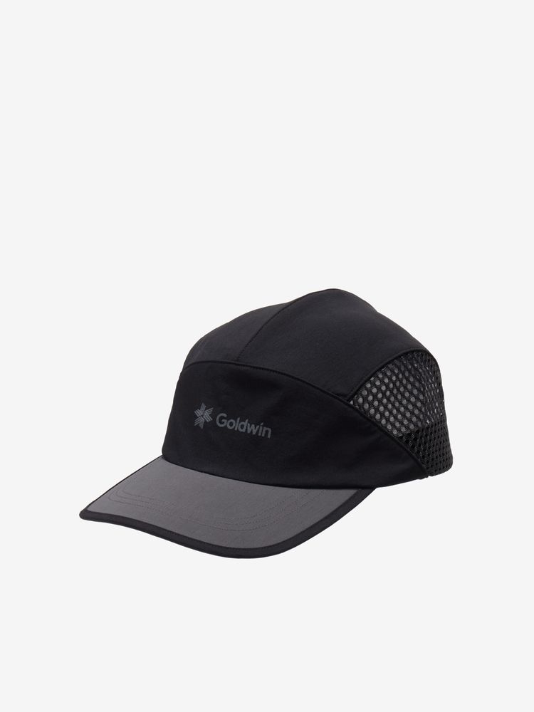 Goldwin - ゴールドウイン 公式オンラインストア