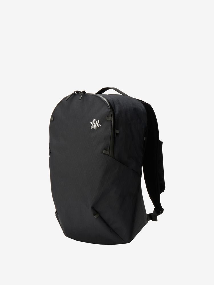 Goldwin(ゴールドウイン) ｜ベイパートレイルパック１７（ユニセックス）