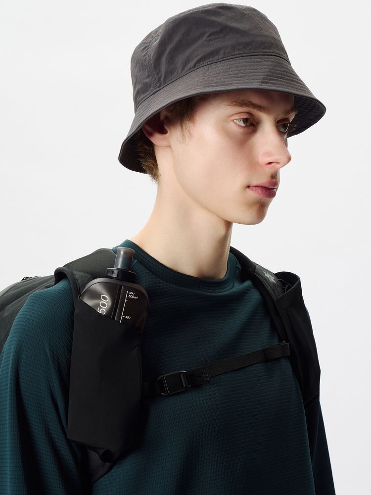 Goldwin(ゴールドウイン) ｜ベイパートレイルパック１７（ユニセックス）