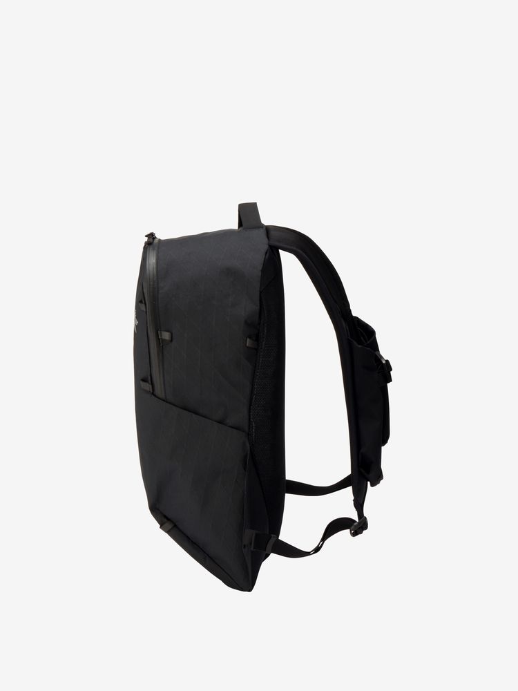 Goldwin(ゴールドウイン) ｜ベイパートレイルパック１７（ユニセックス）