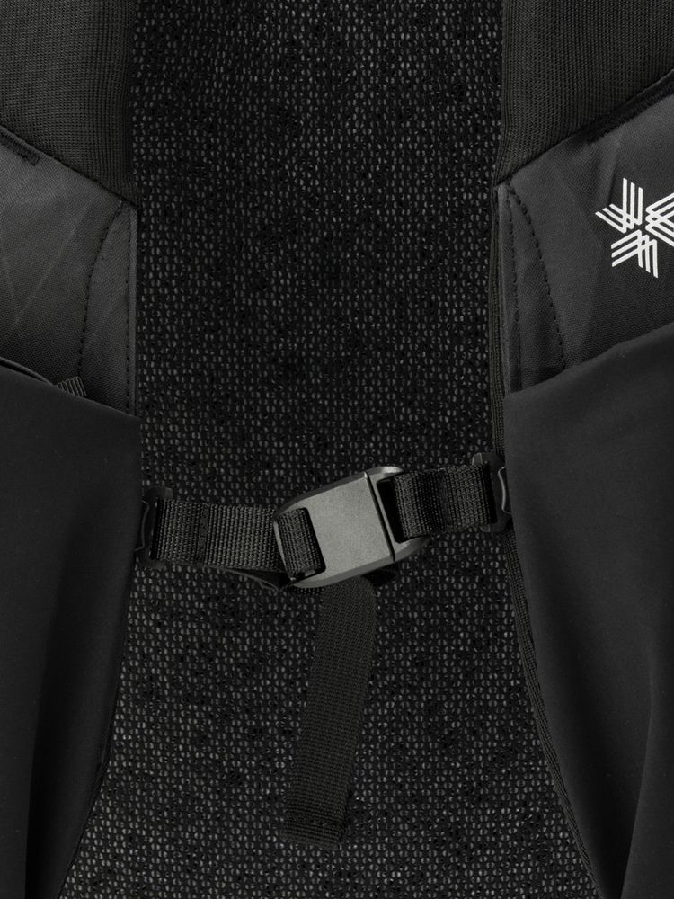 Goldwin(ゴールドウイン) ｜ベイパートレイルパック１７（ユニセックス）