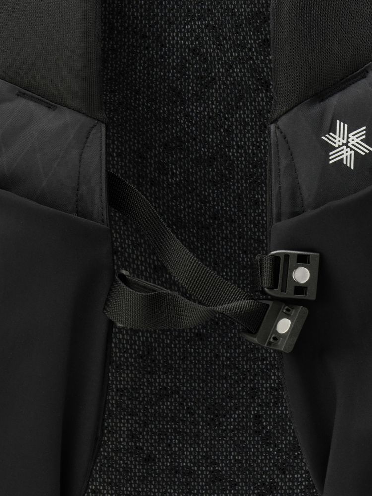 Goldwin(ゴールドウイン) ｜ベイパートレイルパック１７（ユニセックス）