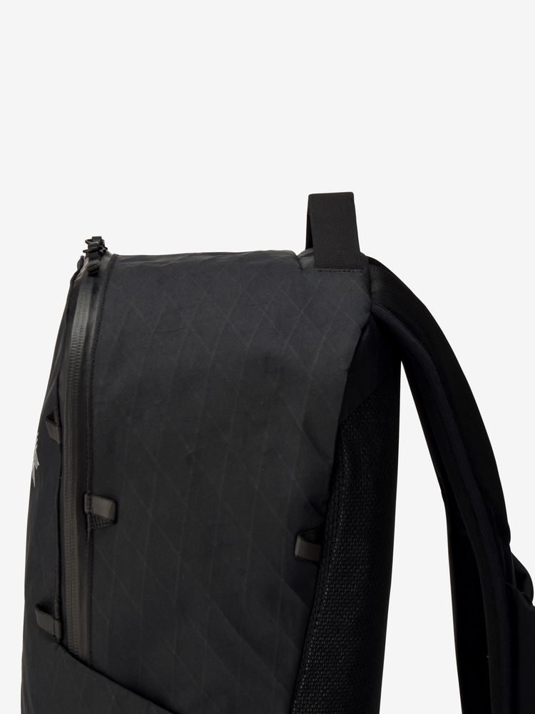 Goldwin(ゴールドウイン) ｜ベイパートレイルパック１７（ユニセックス）