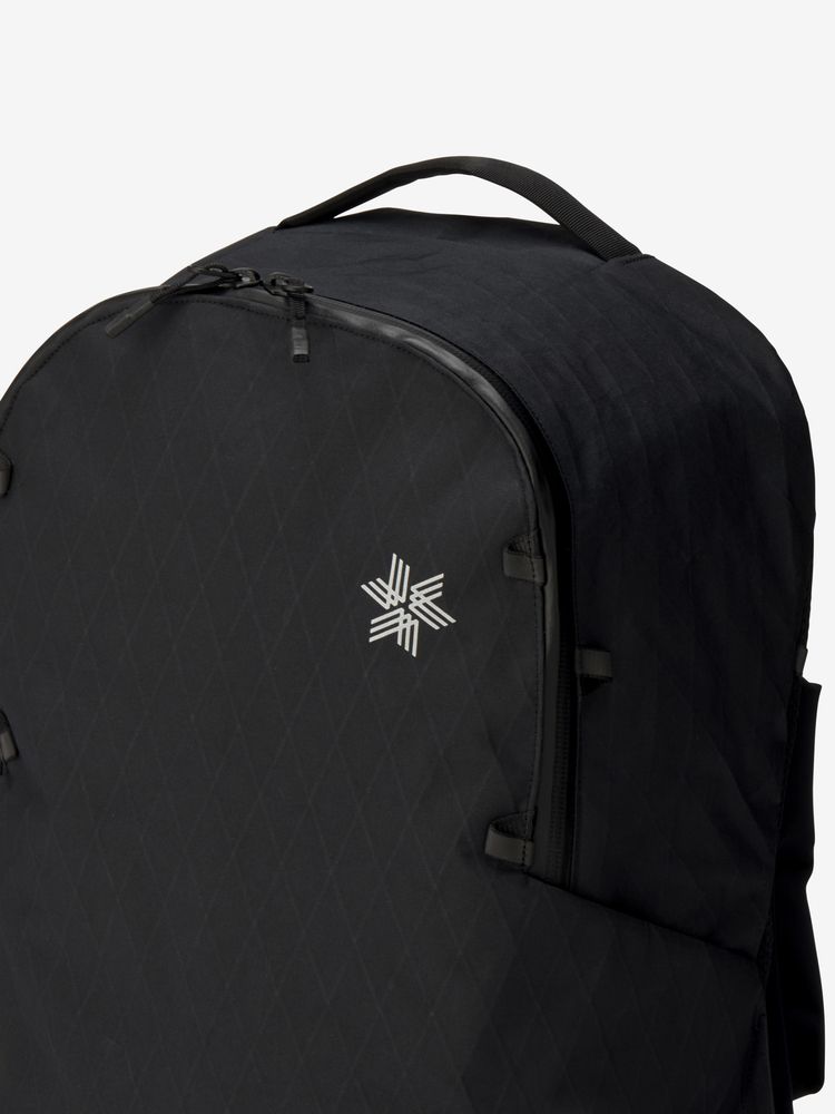 Goldwin(ゴールドウイン) ｜ベイパートレイルパック１７（ユニセックス）