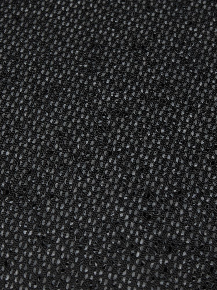 Goldwin(ゴールドウイン) ｜ベイパートレイルパック１７（ユニセックス）