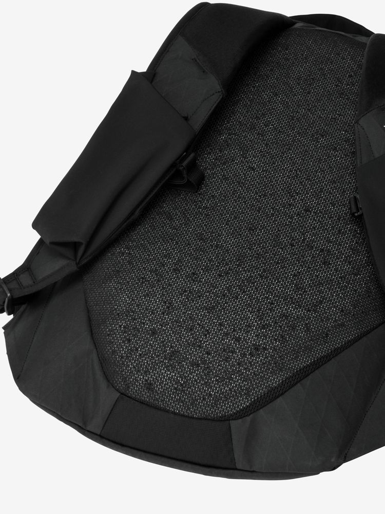 Goldwin(ゴールドウイン) ｜ベイパートレイルパック１７（ユニセックス）