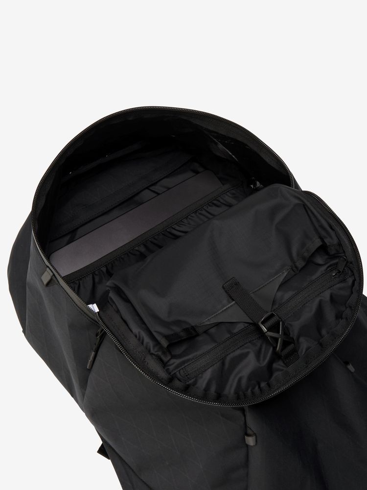 Goldwin(ゴールドウイン) ｜ベイパートレイルパック１７（ユニセックス）