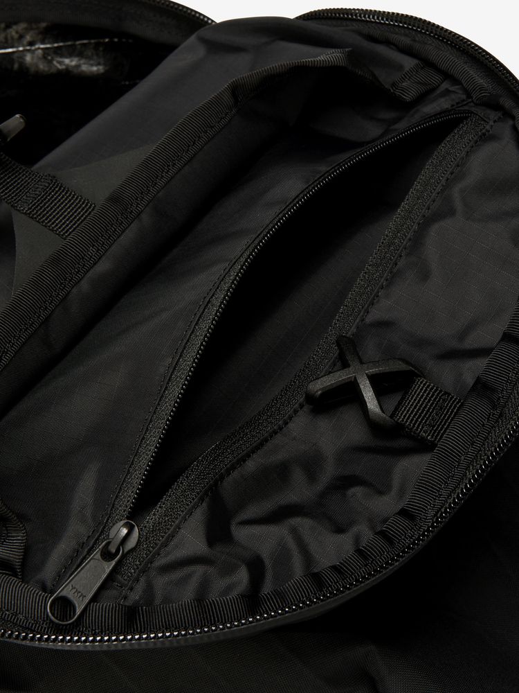 Goldwin(ゴールドウイン) ｜ベイパートレイルパック１７（ユニセックス）