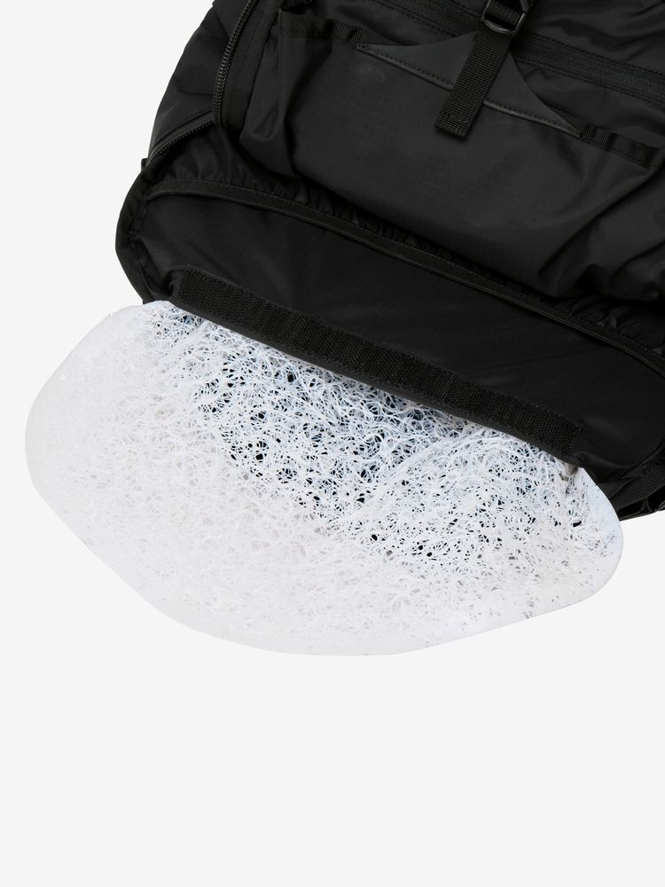 Goldwin(ゴールドウイン) ｜ベイパートレイルパック１７（ユニセックス）