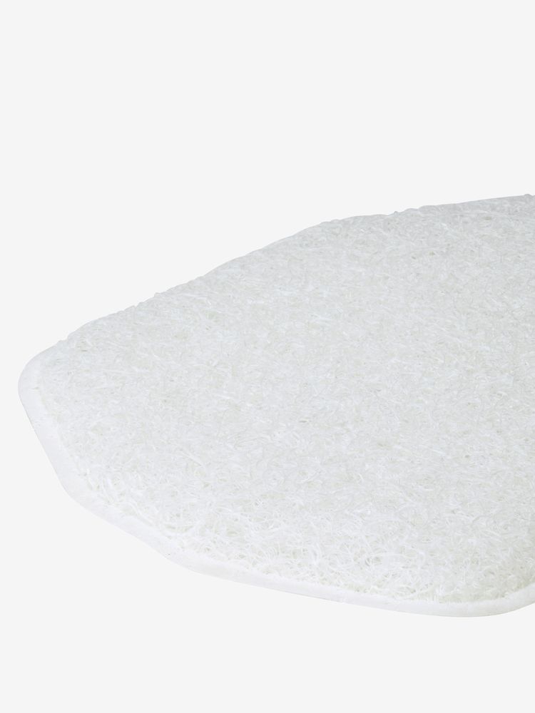 Goldwin(ゴールドウイン) ｜ベイパートレイルパック１７（ユニセックス）