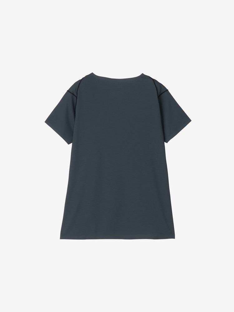 Goldwin(ゴールドウイン) ｜ワーフドライティーシャツ（レディース）