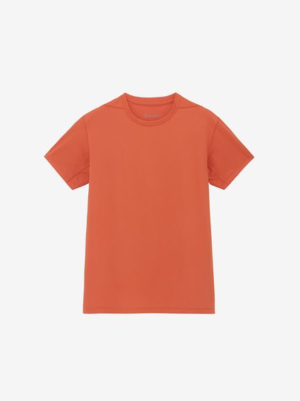 公式・アウトレット】アドバンスドハイブリッドトレイルティーシャツ