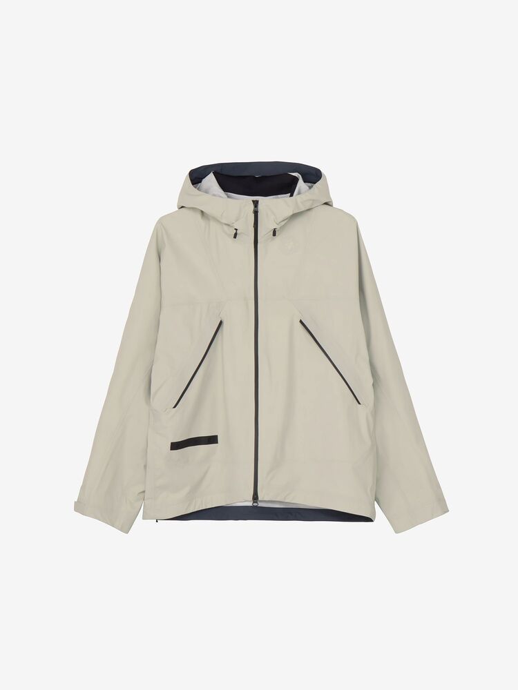 Goldwin - ゴールドウイン 公式オンラインストア