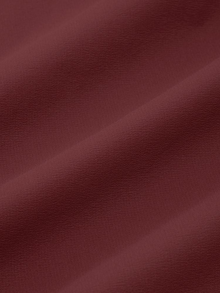 Goldwin(ゴールドウイン) ｜パーテックスシールドエアーマウンテニアリングジャケット（ユニセックス）