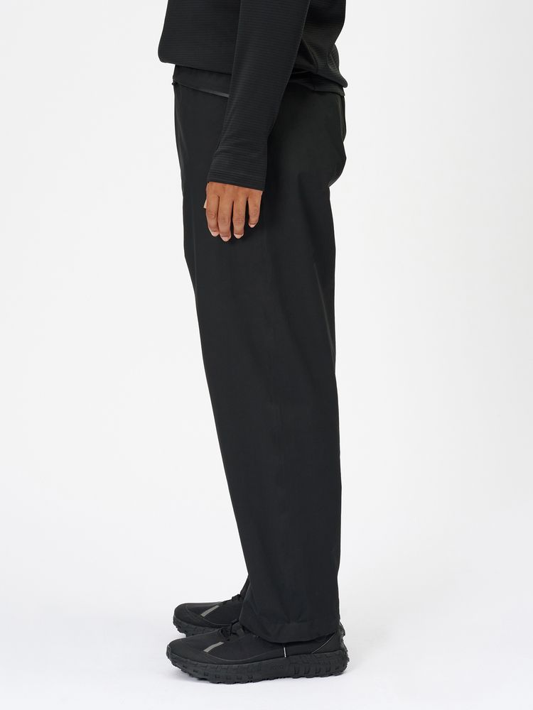 Goldwin(ゴールドウイン) ｜パーテックスシールドエアーマウンテニアリングパンツ（ユニセックス）