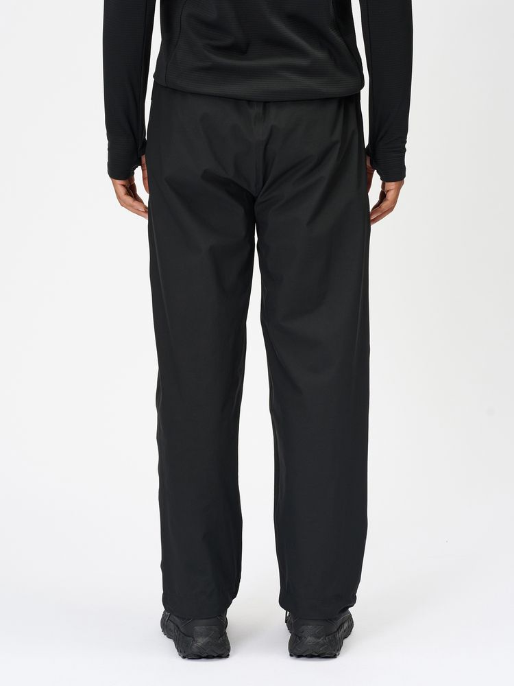 Goldwin(ゴールドウイン) ｜パーテックスシールドエアーマウンテニアリングパンツ（ユニセックス）