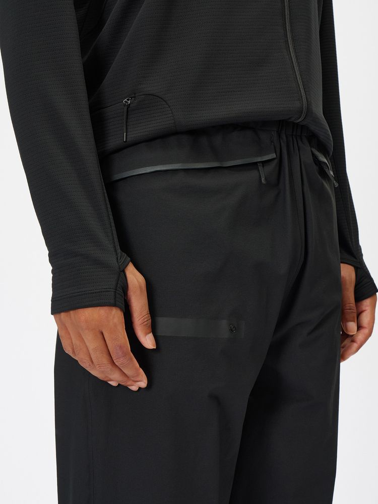 Goldwin(ゴールドウイン) ｜パーテックスシールドエアーマウンテニアリングパンツ（ユニセックス）