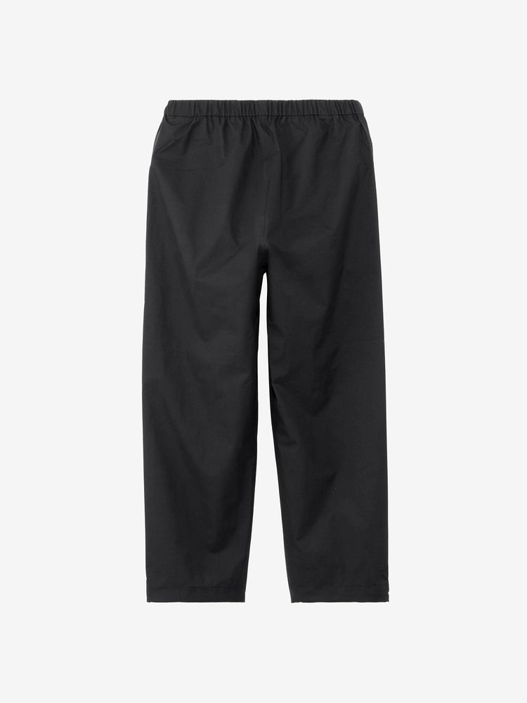 公式】パーテックスシールドエアーマウンテニアリングパンツ（ユニ