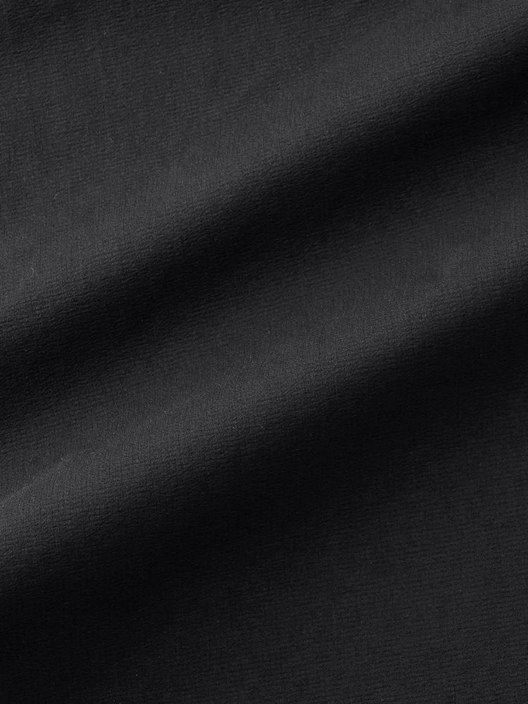 Goldwin(ゴールドウイン) ｜パーテックスシールドエアーマウンテニアリングパンツ（ユニセックス）