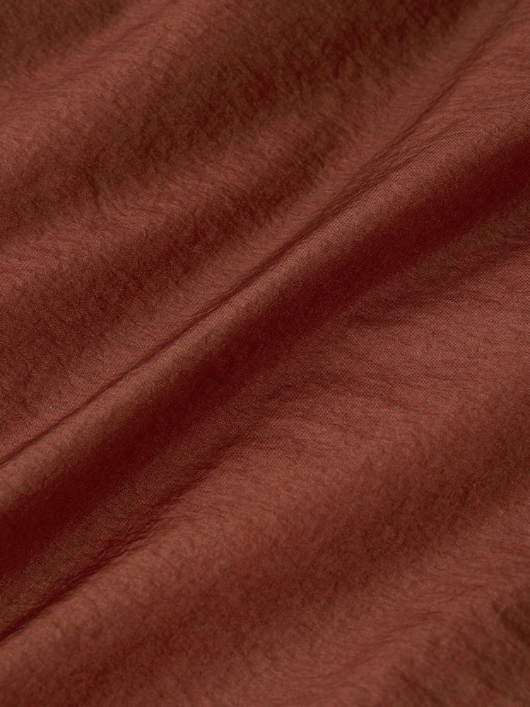 Goldwin(ゴールドウイン) ｜Goldwin _J.L-A.L_ ダウンジャケット（メンズ）