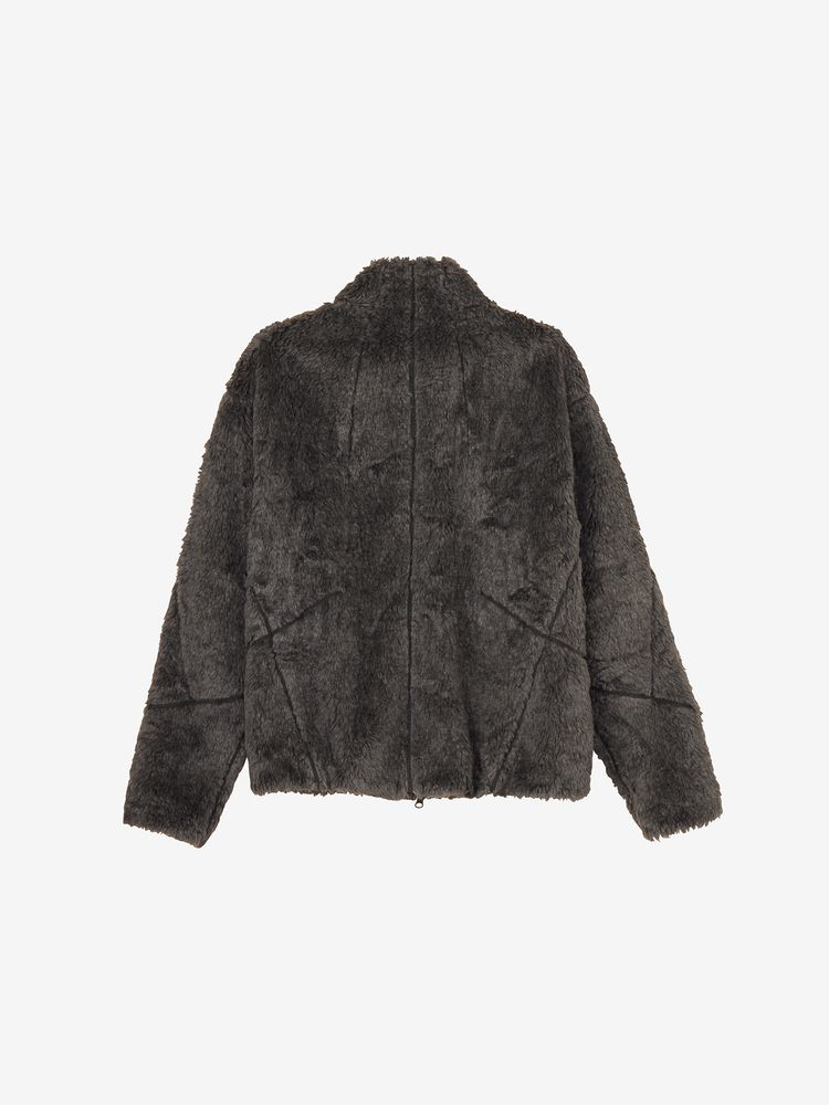 Goldwin(ゴールドウイン) ｜Goldwin _J.L-A.L_ フリースジャケット（メンズ）